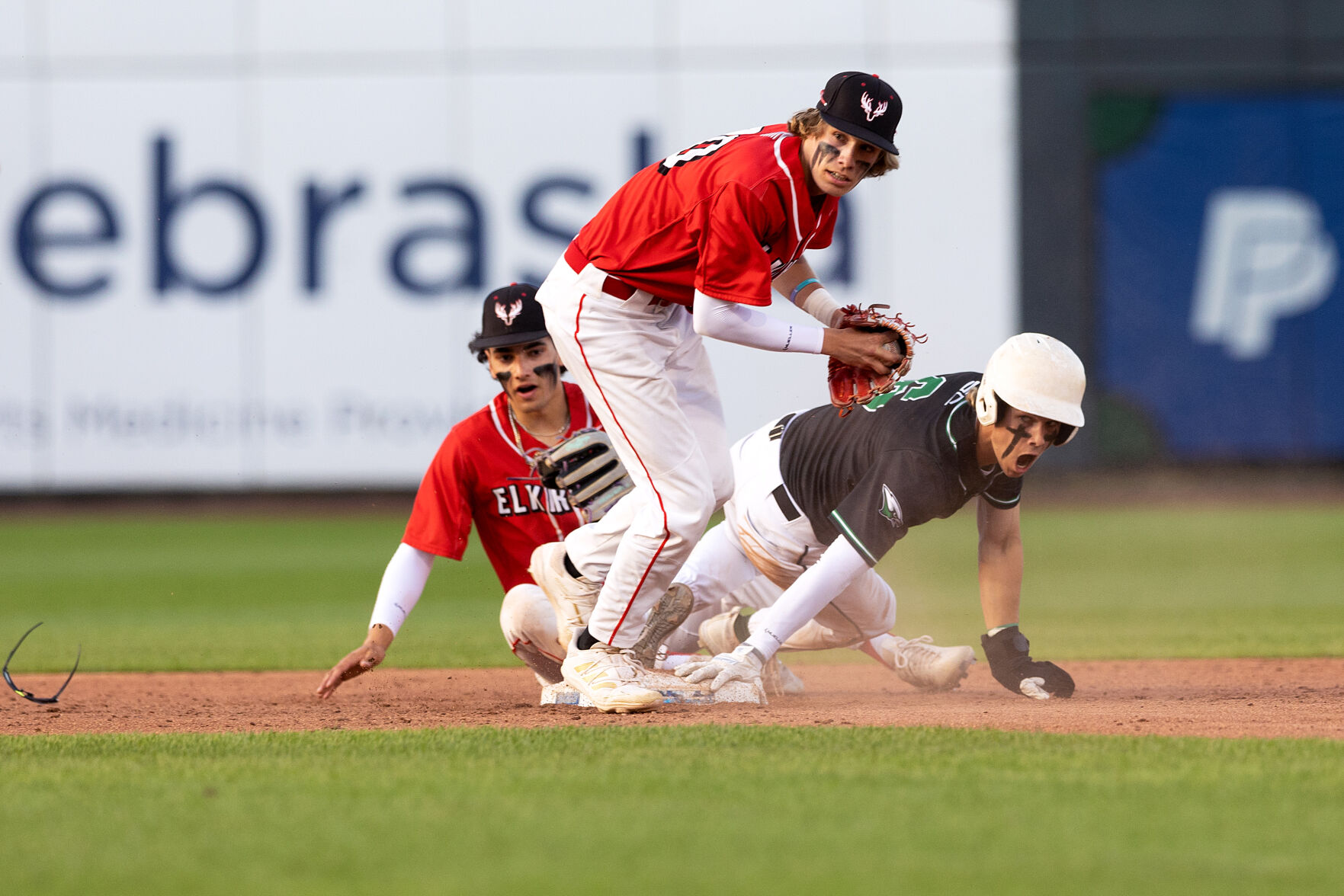 051522-owh-spo-statebaseball-em23.jpg